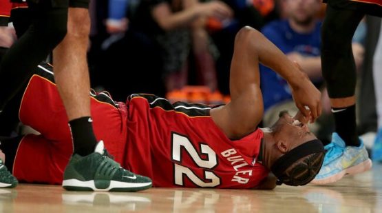 rsz jimmy butler injury