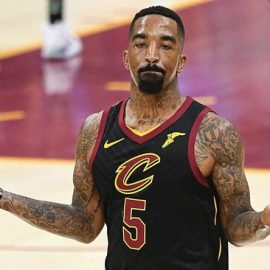 rsz jr smith 052019 getty ftrjpg 1hbitj2gjo7e61w7a3q9dbl2ww