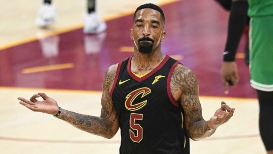 rsz jr smith 052019 getty ftrjpg 1hbitj2gjo7e61w7a3q9dbl2ww