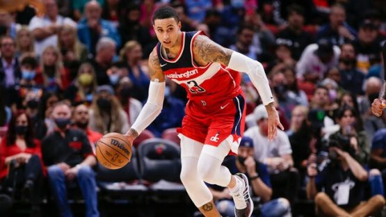 rsz kyle kuzma wizards usatsi 17190591