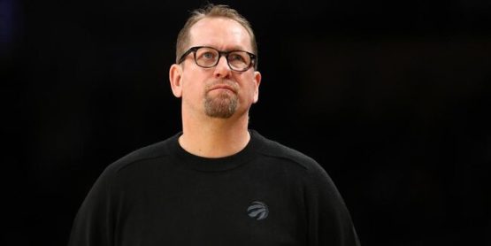 rsz nick nurse usatsi