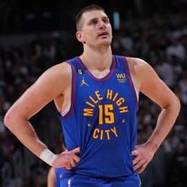 rsz nikola jokic 050723 1