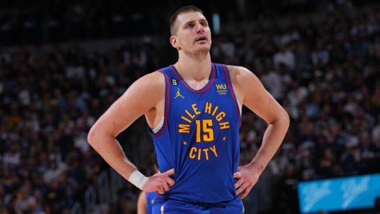 rsz nikola jokic 050723 1