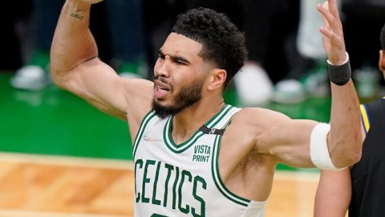 rsz skysports jayson tatum boston celtics 5801212