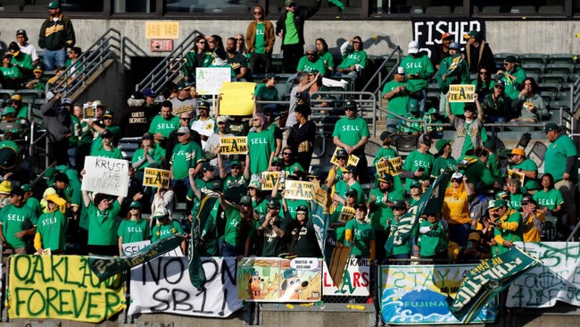 rsz 113379909 061323 kgo ap oakland as fans protest img