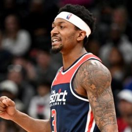 rsz bradley beal 061523