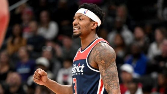 rsz bradley beal 061523