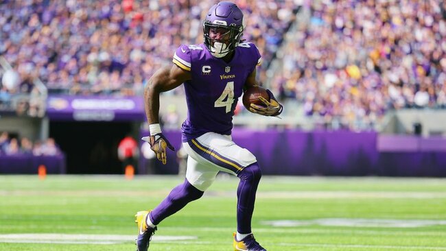 rsz dalvin cook 092522 getty ftr