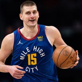 rsz getty nikola jokic 15