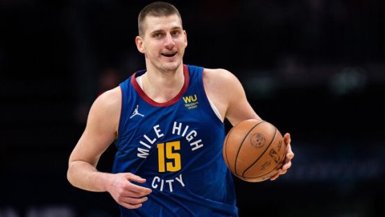 rsz getty nikola jokic 15