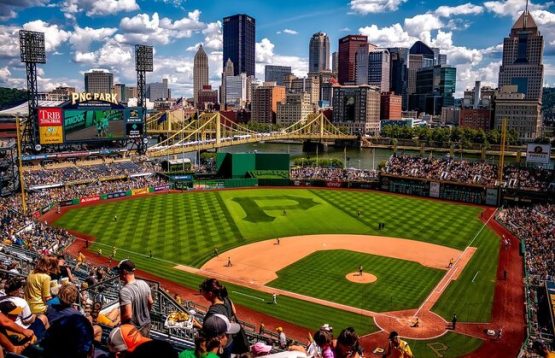 rsz pnc park 1587285 1280