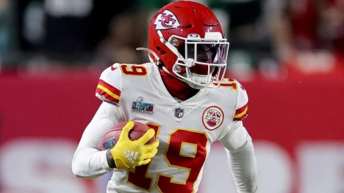 Kadarius Toney chiefs pic