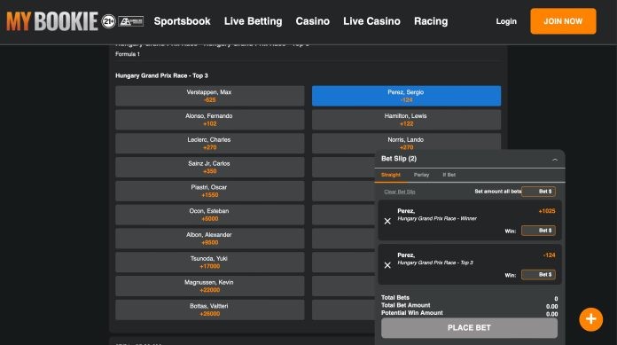 Alaska Sports Betting 2023: Best AK Online Sportsbooks