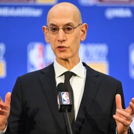 rsz 221111005636 01 nba commissioner adam silver