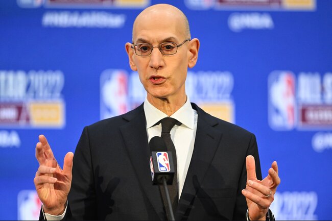 rsz 221111005636 01 nba commissioner adam silver