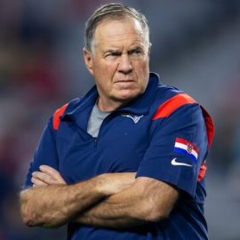 rsz bill belichick usatsi 19634166