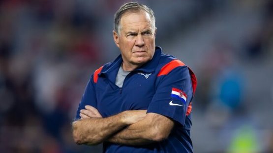 rsz bill belichick usatsi 19634166