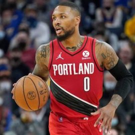 rsz damian lillard portland trail blazers 1040x572 1