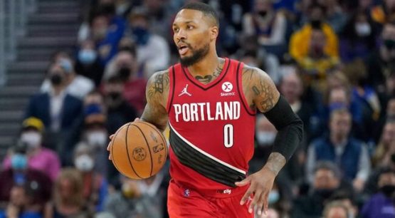 rsz damian lillard portland trail blazers 1040x572 1