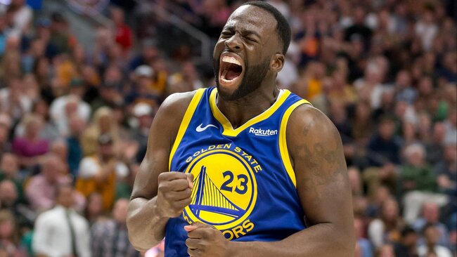 rsz draymond emotion