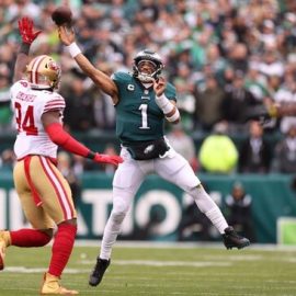 rsz jalen hurts 012923 getty ftr