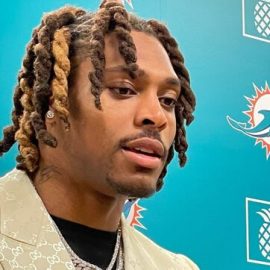 rsz jalen ramsey dolphins press conference