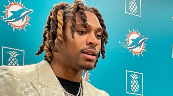 rsz jalen ramsey dolphins press conference