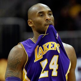 rsz nba a kobe bryant2 mb 1296x729 1