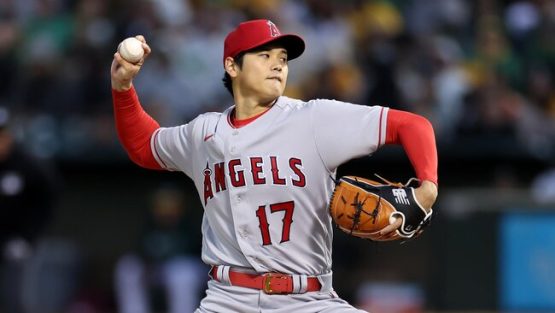 rsz shohei ohtani 033123 crop image