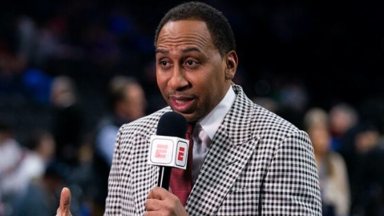 rsz stephen a smith