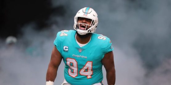 Jonathan Taylor trade rumors: Colts asked Dolphins for Jaylen Waddle in  exchange for All-Pro back 