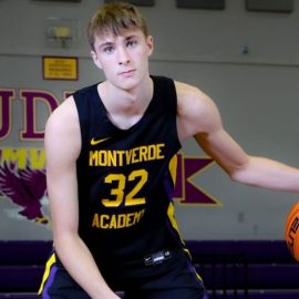 2022 preseason power 25 photo shoot montverde academy photo matt christopher85