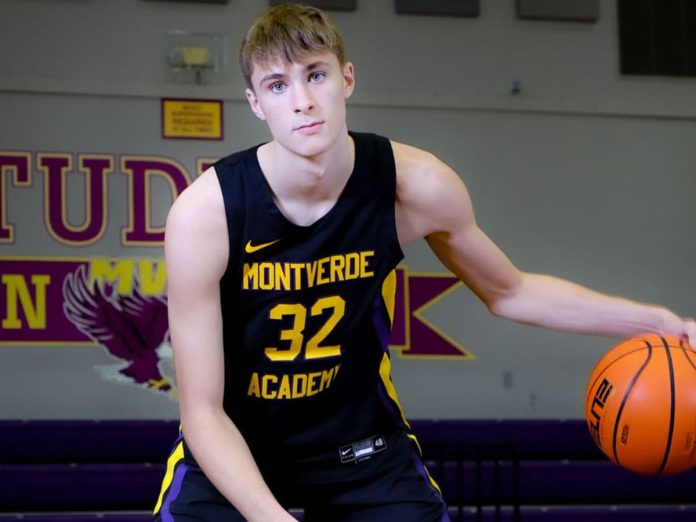 2022 preseason power 25 photo shoot montverde academy photo matt christopher85