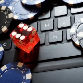 Online gambling-SportsLens.com