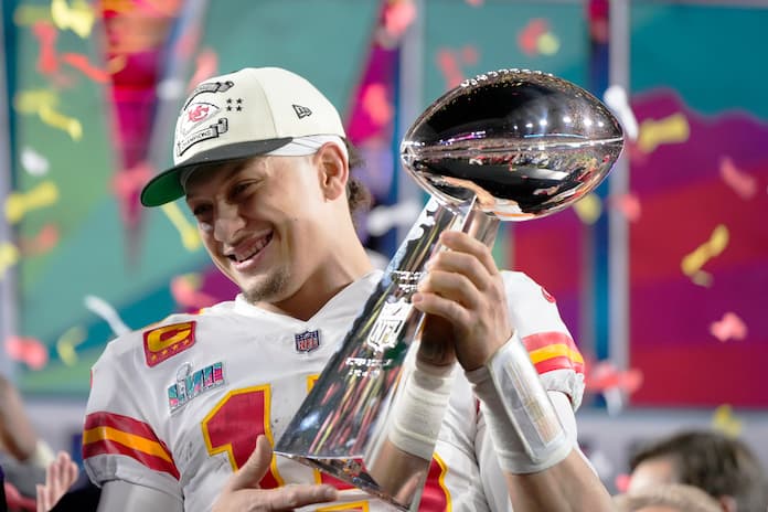 2024 Super Bowl Predictions with Futures Odds and Expert Picks