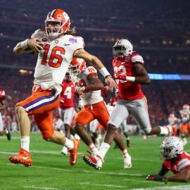 how to bet on college football 2023