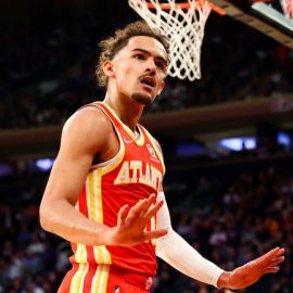 rsz 220323041553 01 trae young 03222022