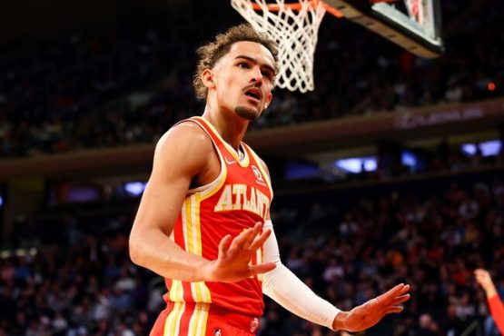 rsz 220323041553 01 trae young 03222022