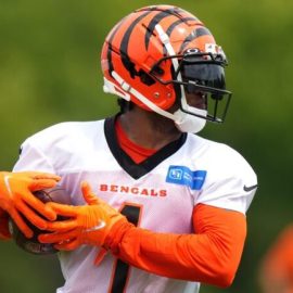 rsz bengals wr jamarr chase on joe burrow comment i 100 percent meant it 696x464 1