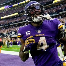 rsz dalvin cook 121722 getty ftr 0