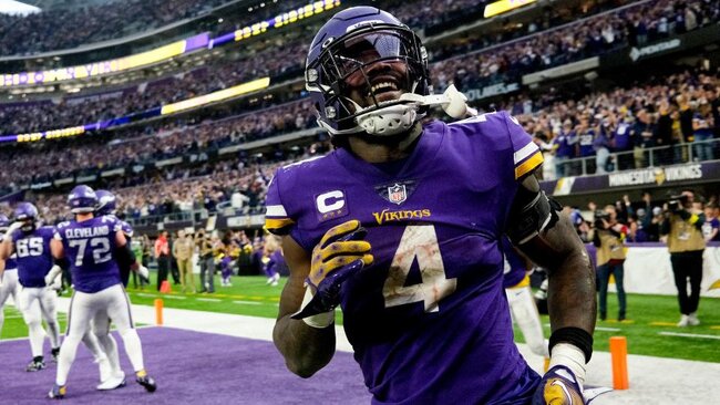 rsz dalvin cook 121722 getty ftr 0