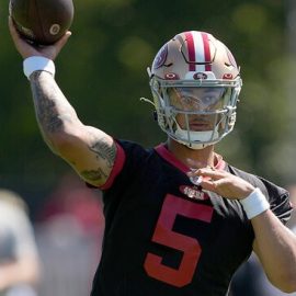 rsz trey lance 49ers trainingcamp getty 1580965978