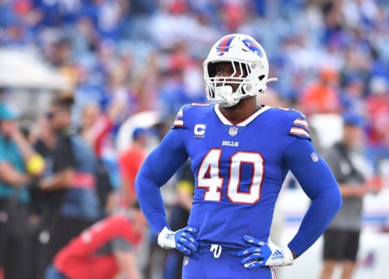 rsz von miller out for year bills super bowl hopes take massive hit