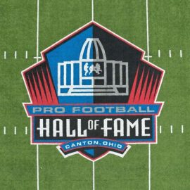 rsz who are the 2023 pro football hall of fame finalists scaled 1