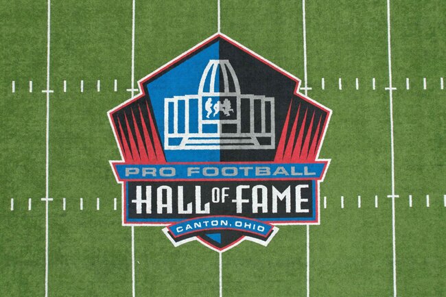 watch hall of fame game