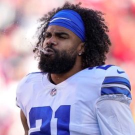 skysports ezekiel elliott dallas cowboys 6089890