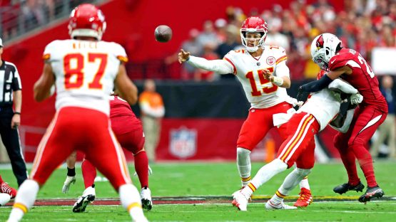 Bovada Super Bowl Offer: $750 in Eagles vs Chiefs Free Bets