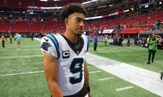 Carolina Panthers at New Orleans Saints odds, picks and predictions