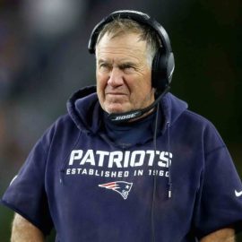 1Bill Belichick Brady 615a80a1c1fe2 scaled 1