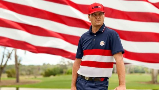 2023 Ryder Cup Apparel 1